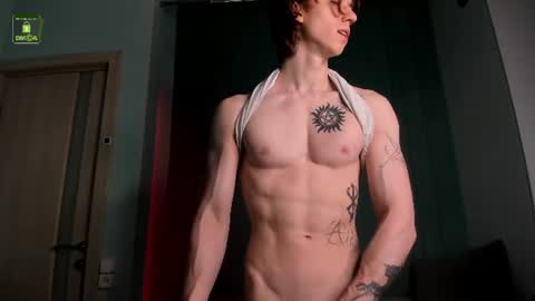 Snapshot of velvet_power chatting on 19, 6, 2026 Ares online show from 19, 6, 2026