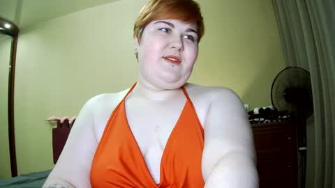 velvetcandy_ online show from 17, 6, 2026