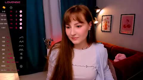 Snapshot of velvetcherry_ chatting on 17, 6, 2026 Mia online show from 17, 6, 2026