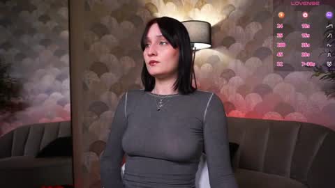 Snapshot of velvetlily_ chatting on 7, 7, 2026 Lily online show from 7, 7, 2026