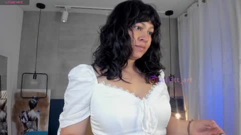 velvettease_ online show from 12, 6, 2026