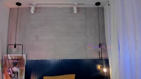velvettease_ online show from 13, 6, 2026