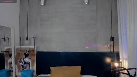 velvettease_ online show from 14, 6, 2026