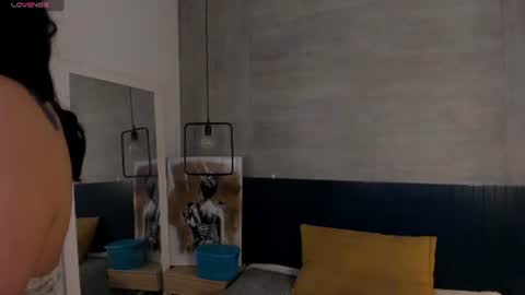 velvettease_ online show from 17, 6, 2026