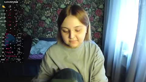 eva 3 online show from 30, 5, 2026