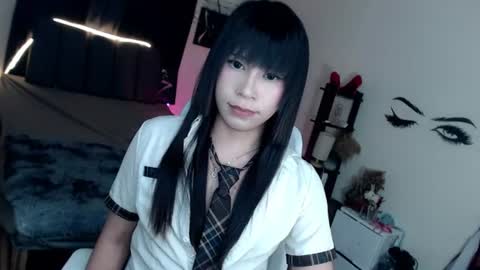 veniceseduction online show from 18, 6, 2026