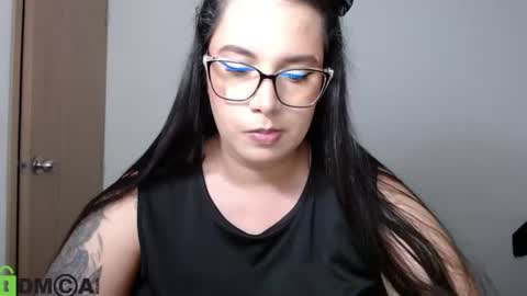 venus online show from 12, 6, 2026