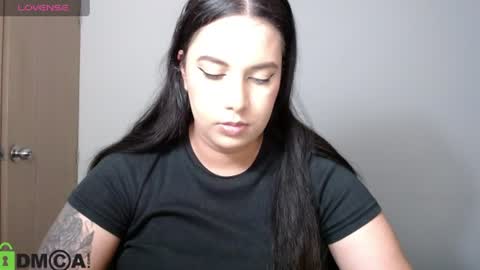 venus online show from 23, 6, 2026