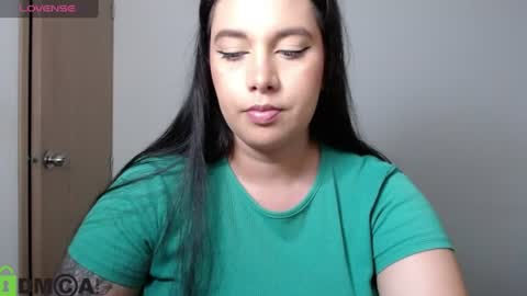venus online show from 25, 6, 2026