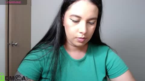 venus online show from 25, 6, 2026