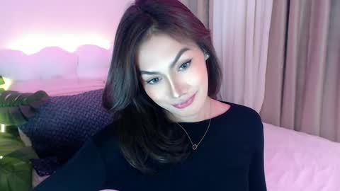 Snapshot of venus_sunrise07xx chatting on 18, 6, 2026 Venus Sunrise Bombshell online show from 18, 6, 2026