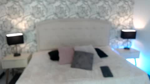 Snapshot of venusandrea29 chatting on 21, 5, 2026 Venus online show from 21, 5, 2026