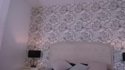 Snapshot of venusandrea29 chatting on 3, 6, 2026 Venus online show from 3, 6, 2026