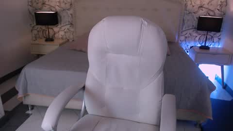 Snapshot of venusandrea29 chatting on 4, 6, 2026 Venus online show from 4, 6, 2026