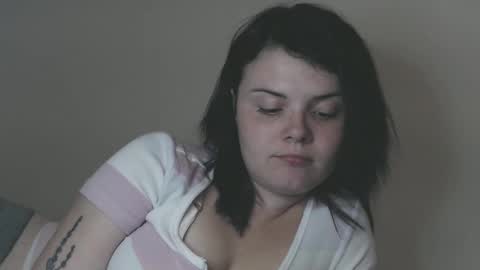 Snapshot of venusastar chatting on 13, 5, 2026 Miss Venus online show from 13, 5, 2026