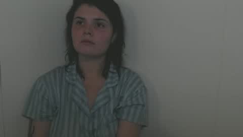 Snapshot of venusastar chatting on 30, 5, 2026 Miss Venus online show from 30, 5, 2026
