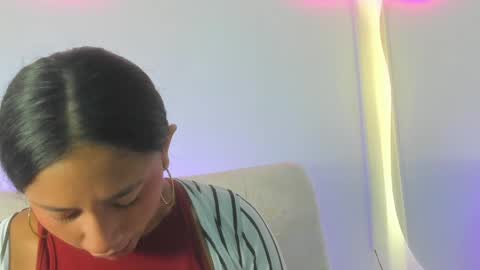 venus online show from 27, 4, 2026