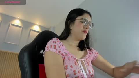 VENUS online show from 16, 6, 2026