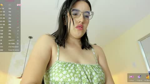 VENUS online show from 27, 6, 2026