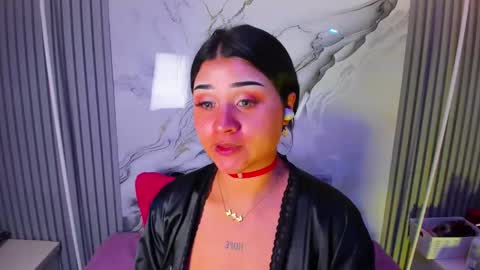Snapshot of venusowen_ chatting on 11, 6, 2026 Venusowen online show from 11, 6, 2026