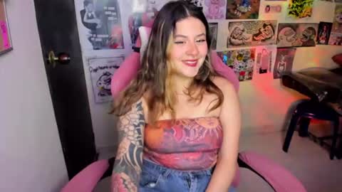   Venus  MY BDAY 29 SEPT online show from 23, 6, 2026