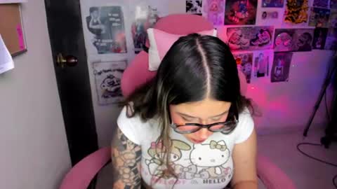   Venus  MY BDAY 29 SEPT online show from 24, 6, 2026