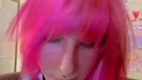 Snapshot of veolatownson chatting on 19, 6, 2026 Erica online show from 19, 6, 2026