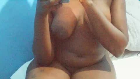 vera_bliss21 online show from 3, 6, 2026