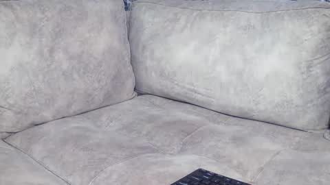 vera_bliss21 online show from 5, 6, 2026