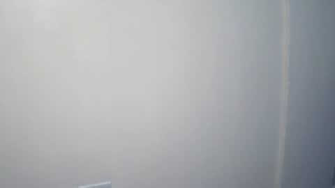 vera_bliss21 online show from 20, 6, 2026