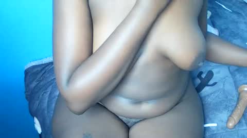 vera_bliss21 online show from 22, 6, 2026