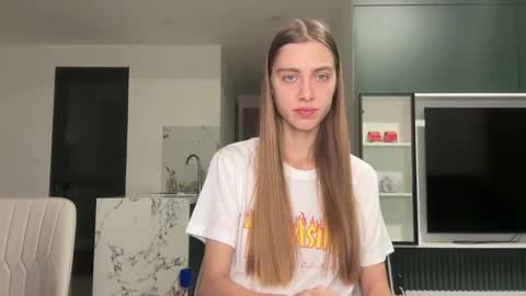 Snapshot of verablanc chatting on 17, 5, 2026 verablanc online show from 17, 5, 2026