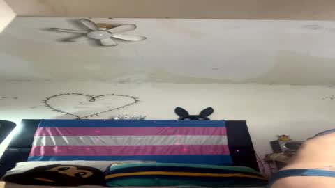 Snapshot of veroalva chatting on 24, 5, 2026 Vero Alva online show from 24, 5, 2026