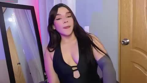 veronica_118 online show from 14, 6, 2026