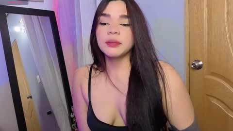 veronica_118 online show from 17, 6, 2026