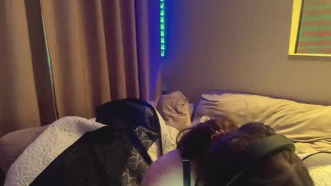 Veronica online show from 8, 6, 2026