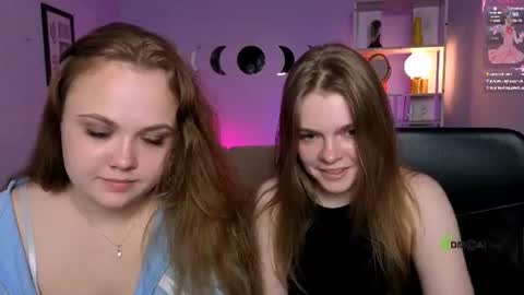 Ronni online show from 11, 6, 2026