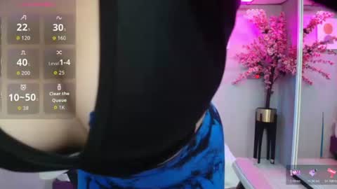 veronica online show from 12, 6, 2026