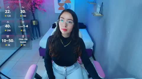 veronica online show from 16, 6, 2026