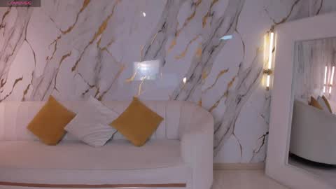 Snapshot of veronicablue1 chatting on 10, 6, 2026 Vero online show from 10, 6, 2026