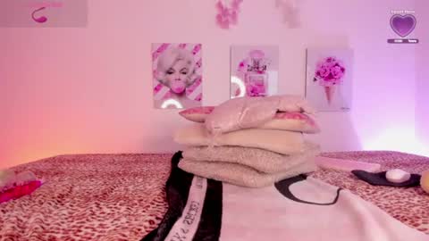 veronicabrunette online show from 21, 6, 2026