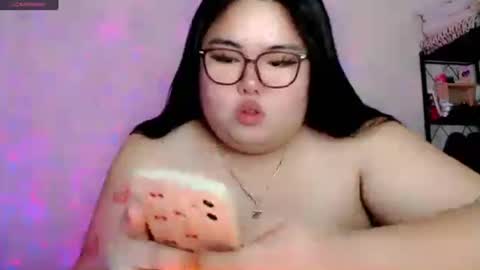 MS. VERONICA 22 I love Aza 3 online show from 20, 6, 2026