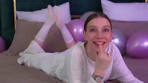 Veronica online show from 12, 6, 2026