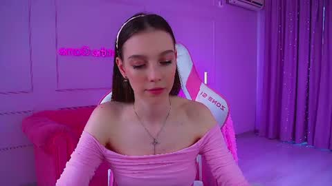 Veronica online show from 22, 6, 2026
