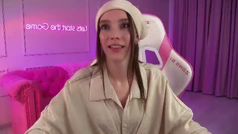 Veronica online show from 24, 6, 2026