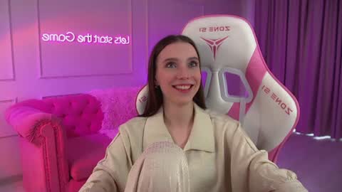 Veronica online show from 25, 6, 2026