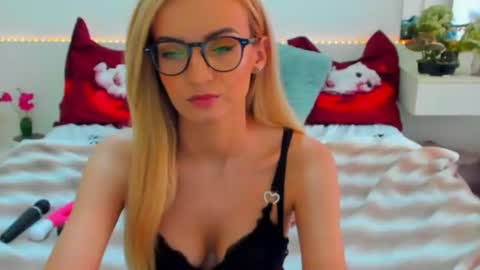 VerraSweet4u online show from 22, 6, 2026
