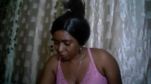 verronique1511 online show from 29, 5, 2026