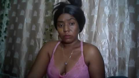 verronique1511 online show from 30, 5, 2026
