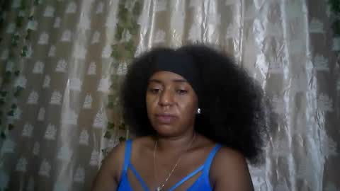verronique1511 online show from 9, 6, 2026